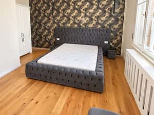 Apartament cu 4 Camere- Ultracentral — miniatura 6