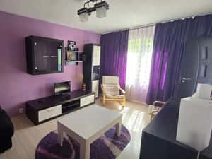 AP. 2 CAMERE- RAHOVA, BUCATARIE INCHISA, MOBILAT/UTILAT MODERN — miniatura 3