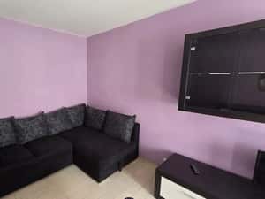 AP. 2 CAMERE- RAHOVA, BUCATARIE INCHISA, MOBILAT/UTILAT MODERN — miniatura 4