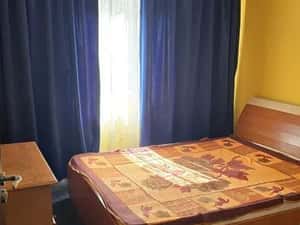 AP. 2 CAMERE- RAHOVA, BUCATARIE INCHISA, MOBILAT/UTILAT MODERN — miniatura 5