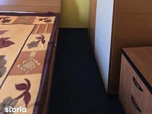 AP. 2 CAMERE- RAHOVA, BUCATARIE INCHISA, MOBILAT/UTILAT MODERN — miniatura 6