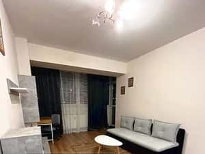 Apartament 2 camere, Marasti, zona Revo Gym+Parcare — miniatura 4