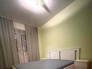 Apartament 2 camere, Marasti, zona Revo Gym+Parcare — miniatura 5