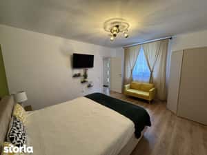 Studio la casă | Blumăna, Str. De Mijloc — miniatura 4