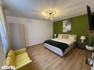 Studio la casă | Blumăna, Str. De Mijloc — miniatura 5