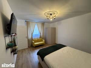 Studio la casă | Blumăna, Str. De Mijloc — miniatura 6