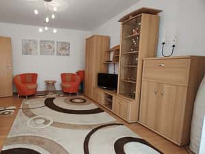 De vanzare garsoniera ,etajul1,zona Balescu-22 Decembrie — miniatura 3