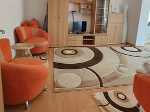 De vanzare garsoniera ,etajul1,zona Balescu-22 Decembrie — miniatura 4