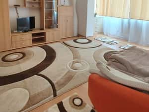 De vanzare garsoniera ,etajul1,zona Balescu-22 Decembrie — miniatura 5