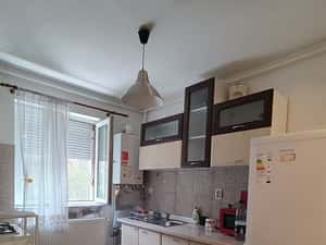 De vanzare garsoniera ,etajul1,zona Balescu-22 Decembrie — miniatura 6