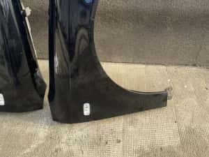 Aripa dreapta Audi A4 B7 LZ9Y — miniatura 5