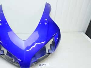 Carena Faruri Fata Honda CBR1000RR SC57 2004 - 2005