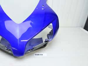 Carena Faruri Fata Honda CBR1000RR SC57 2004 - 2005 — miniatura 2