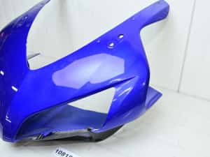 Carena Faruri Fata Honda CBR1000RR SC57 2004 - 2005 — miniatura 3