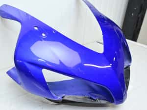 Carena Faruri Fata Honda CBR1000RR SC57 2004 - 2005 — miniatura 4