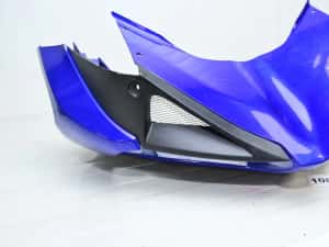 Carena Faruri Fata Honda CBR1000RR SC57 2004 - 2005 — miniatura 5