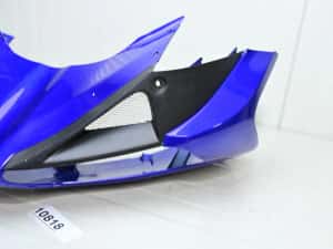 Carena Faruri Fata Honda CBR1000RR SC57 2004 - 2005 — miniatura 6