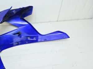 Carena Faruri Fata Honda CBR1000RR SC57 2004 - 2005 — miniatura 8