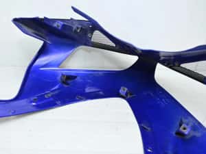 Carena Faruri Fata Honda CBR1000RR SC57 2004 - 2005 — miniatura 9
