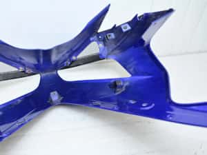 Carena Faruri Fata Honda CBR1000RR SC57 2004 - 2005 — miniatura 10
