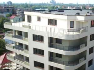 Apartament 3 camere mobilat Enayati Aviatiei- Baneasa