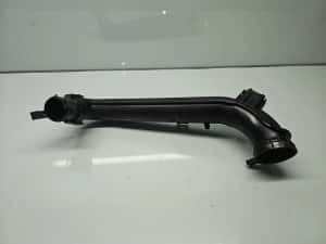 Tub intercooler Seat Leon (5F1) [Fabr 2012-2018] 04E145673B 2.0 TDI CZ
