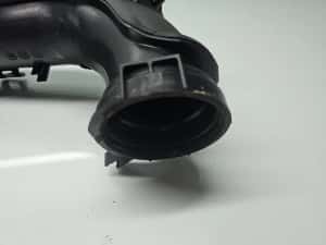 Tub intercooler Seat Leon (5F1) [Fabr 2012-2018] 04E145673B 2.0 TDI CZ — miniatura 3