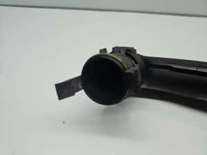 Tub intercooler Seat Leon (5F1) [Fabr 2012-2018] 04E145673B 2.0 TDI CZ — miniatura 4