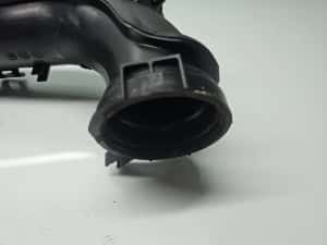 Tub intercooler Seat Leon (5F1) [Fabr 2012-2018] 04E145673B 2.0 TDI CZ — miniatura 7