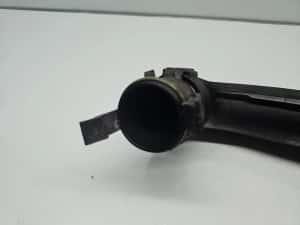 Tub intercooler Seat Leon (5F1) [Fabr 2012-2018] 04E145673B 2.0 TDI CZ — miniatura 8