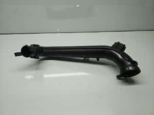 Tub intercooler Seat Leon (5F1) [Fabr 2012-2018] 04E145673B 2.0 TDI CZ — miniatura 9