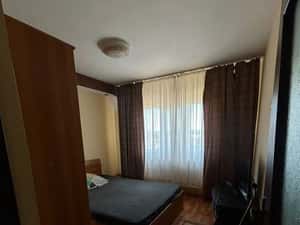Apartament de inchiriat
