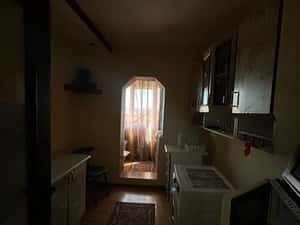Apartament de inchiriat — miniatura 3