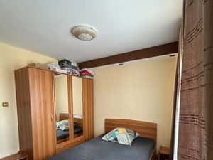 Apartament de inchiriat — miniatura 4