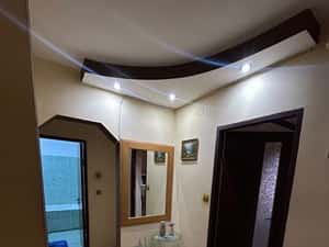 Apartament de inchiriat — miniatura 5