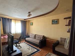 Apartament de inchiriat — miniatura 6