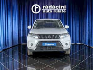 Suzuki Vitara SUV, 2024, 11.755 km, 18.250 EUR — miniatura 3