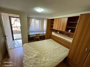 Garsoniera individuala casa Copou 350 euro — miniatura 3