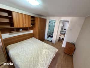 Garsoniera individuala casa Copou 350 euro — miniatura 4