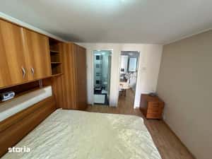 Garsoniera individuala casa Copou 350 euro — miniatura 5