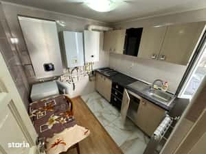 Garsoniera individuala casa Copou 350 euro — miniatura 6