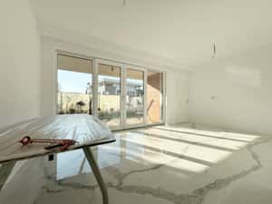COMISION 0%-Duplex 5 camere, nivel P+M, 120mp utili + terasa - Braytim