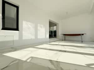 COMISION 0%-Duplex 5 camere, nivel P+M, 120mp utili + terasa - Braytim — miniatura 2