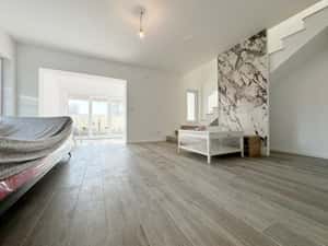 COMISION 0%-Duplex 5 camere, nivel P+M, 120mp utili + terasa - Braytim — miniatura 5