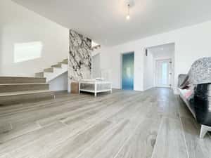 COMISION 0%-Duplex 5 camere, nivel P+M, 120mp utili + terasa - Braytim — miniatura 6