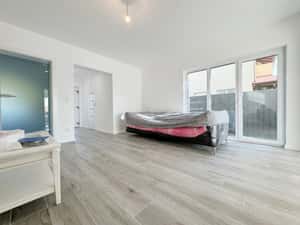 COMISION 0%-Duplex 5 camere, nivel P+M, 120mp utili + terasa - Braytim — miniatura 7
