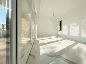 COMISION 0%-Duplex 5 camere, nivel P+M, 120mp utili + terasa - Braytim — miniatura 8