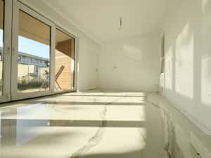 COMISION 0%-Duplex 5 camere, nivel P+M, 120mp utili + terasa - Braytim — miniatura 9
