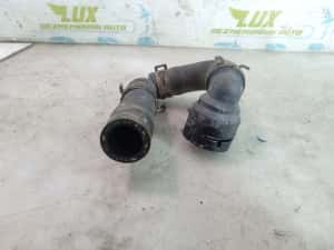 Conducta apa  2.0 AJ813164 Jaguar XE X760 (2014 - 2020)