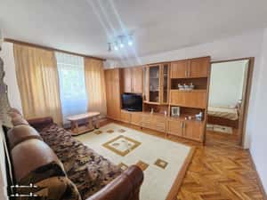 Vand apartament in zona Blascovici comision zero